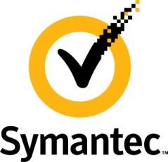 Symantec_logo_vertical_2010