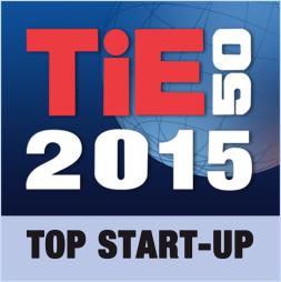 TopStartUP2015_small