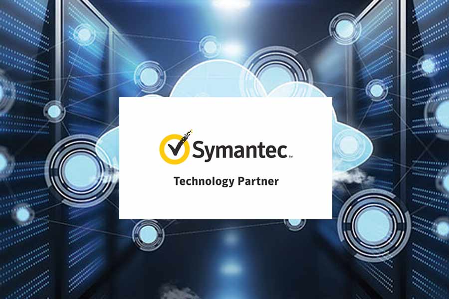 Dynamic Flows & Symatec