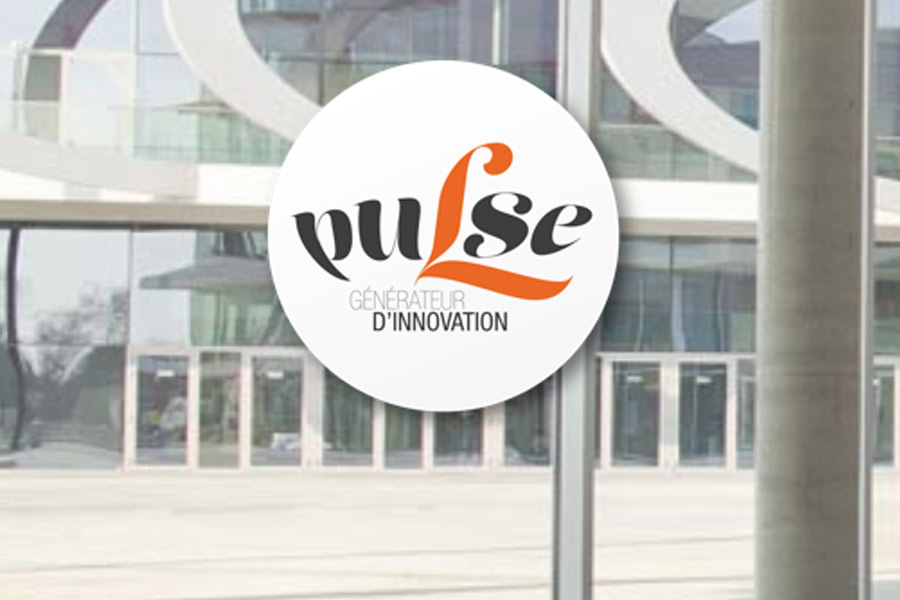 pulse_innovation