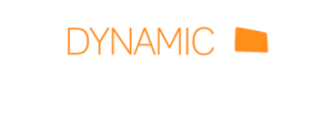 Dynamic Flows