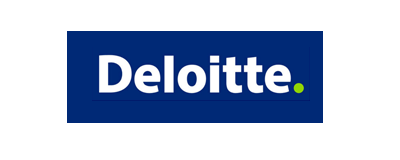 deloitte