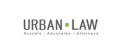 urban_law_tr