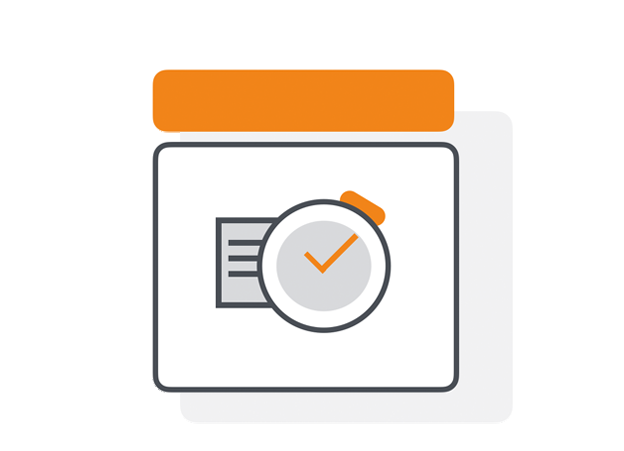 timesheet timesheet