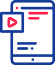 App Development