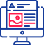 Design & Development