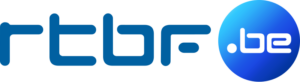 RTBF.be_2010
