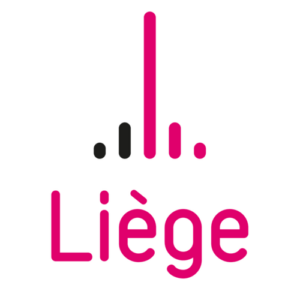 Logo_of_Liège