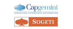 capgemini