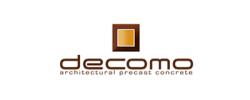 decomo_tr
