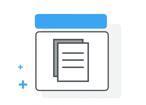 docfile docfile