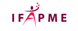 ipfame_2