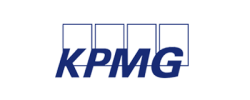 kpmg_3