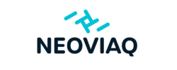 neoviaq