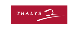 thalys