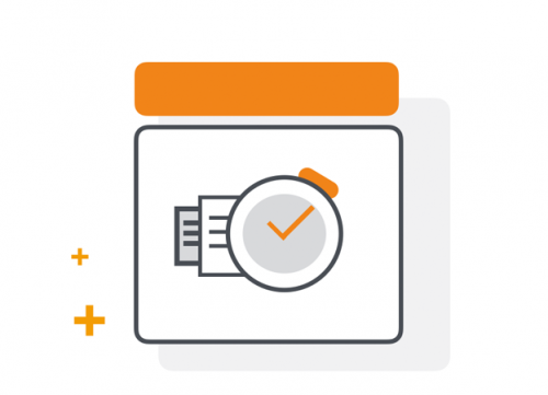 timesheet timesheet