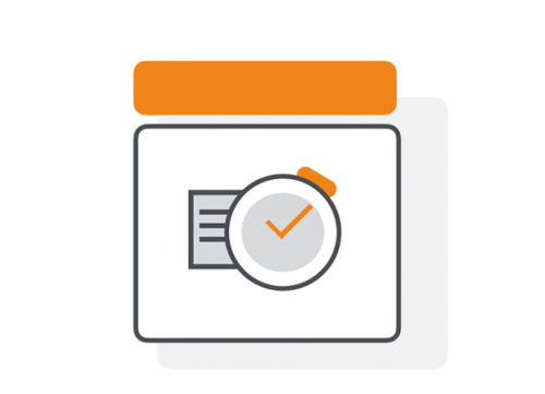 timesheet timesheet