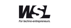 wsl